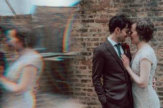 Roni Rose Photography - 15