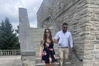 Loving Weddings - 22