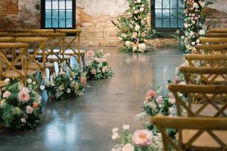 Social Graces Events - 31