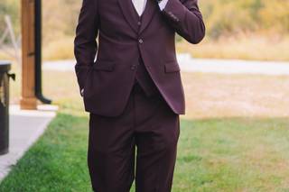 Aventi Weddings - 16