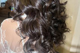Dare 2 Dream Salon - 30