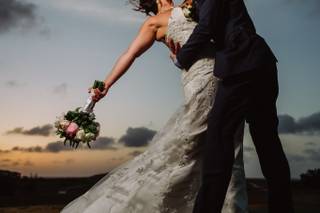 ARTN Photography - 56