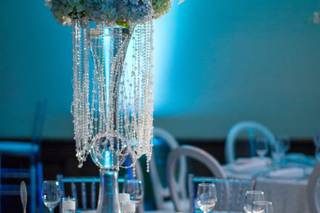 The Wedding Designer - 20