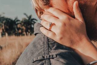 Kimberly Ann Photography - 13