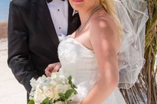 Weddings To Go Key West - 82