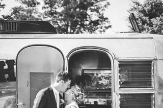 Rose & Dale Photo Co. - 5