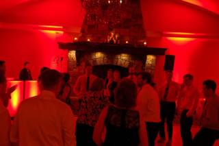 Pete Chambers Entertainment - 6