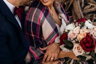 Lydia Joy Photography - 12