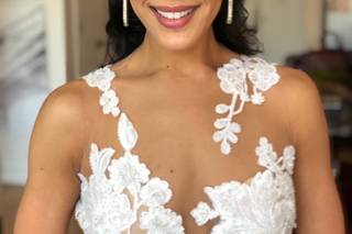 Michelle Stern Beauty - 29