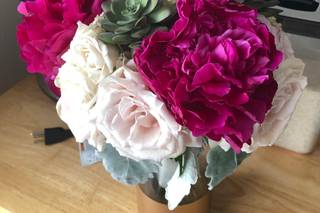 The Bloom Room - 19
