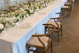 Root and Bloom Floral Design - 77