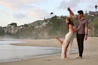 Luana Events - 82