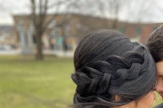 Maricruz Hairstyles - 43