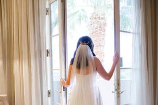 Jean Phillips Photography - 35