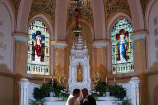 John Kellar Photography, LLC - 22