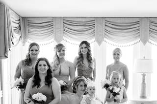 Jessica Erb Photography - 19