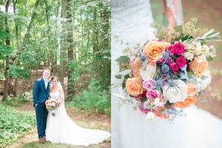 Nature's Design - 24