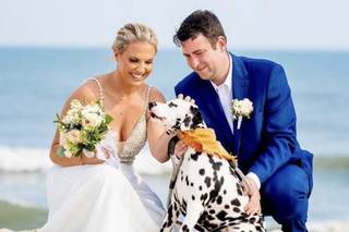 Emaleena Styles LLC - 121