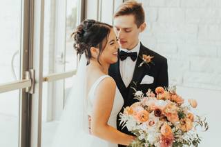 Ashlyn French Photography - 41
