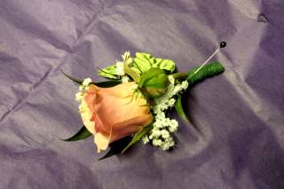 PartyProductions/Sublime Event Design - 10
