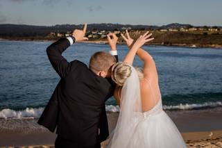 Heidi Borgia Photography - 32