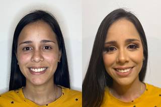 Dany Makeup Artist - 3