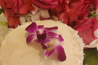 Weddings of Hawaii - 21