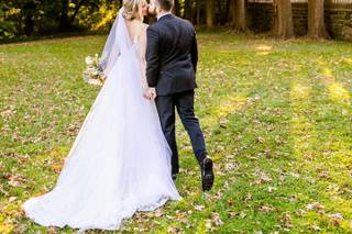 Elizabeth Mae Photography - 37
