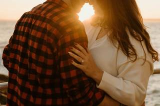 Leah Miessler Photography - 78