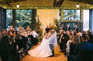 Mary Bell Events - 54