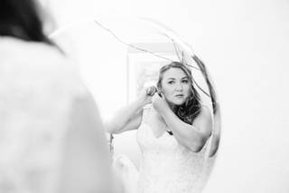 BRIDAL BEAUTY AGENCY - 35