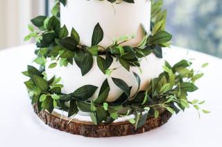 Shannon’s Sweets & Treats - 22