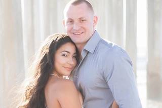 Brittany V photography - 12