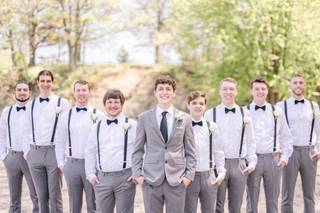Stephanie Kase Photography - 15