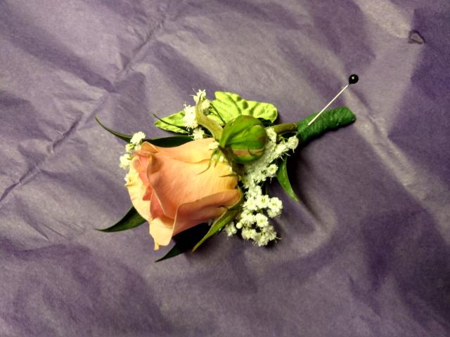 PartyProductions/Sublime Event Design - 4