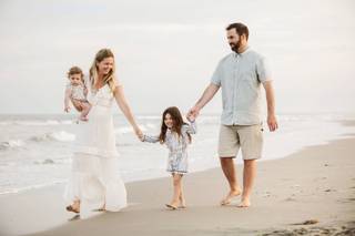 Carly Landolt Photography - 45