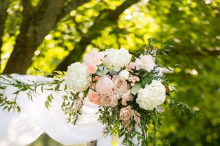 Suzanna March Photography - 10