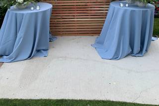 Tableau Events - 6