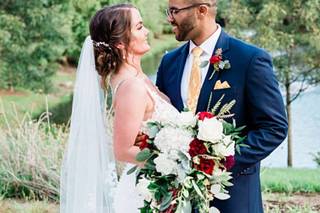 Joshua Harrison Photography - 17