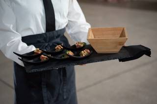Saltblock Hospitality - 5