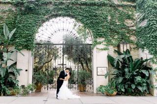 Now & Forever Event Planning - 7