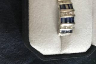 Frederic's Fine Jewelers - 9