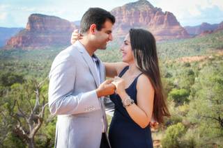 Every Emotion Photography - 66