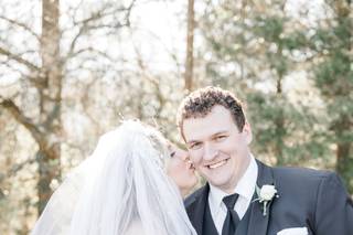 Tara Williams Photography - 38