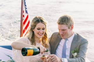 Kendra Elise Photography - 46