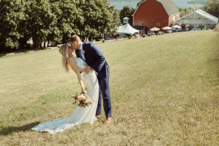 By Bridget Photography - 8
