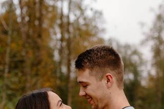 Annie Ritter-Jones Photography - 11