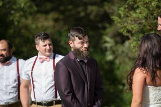Christopher Deau Photography - 25
