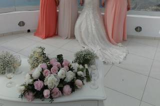 Weddings in Greece by Heliotopos - 77