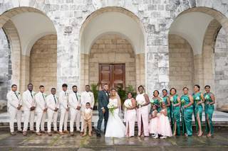 Chris Colyard Photography - 49